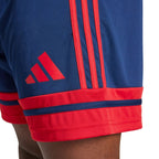 Shorts adidas Squadra 25 M JH3408 Clothing/Football Adidas