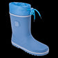 Children's Wellington Boots WODEN JRB In preparation Your Sports Performance