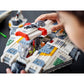 LEGO Star Wars 75357 Ghost and Wraith II In preparation Your Sports Performance