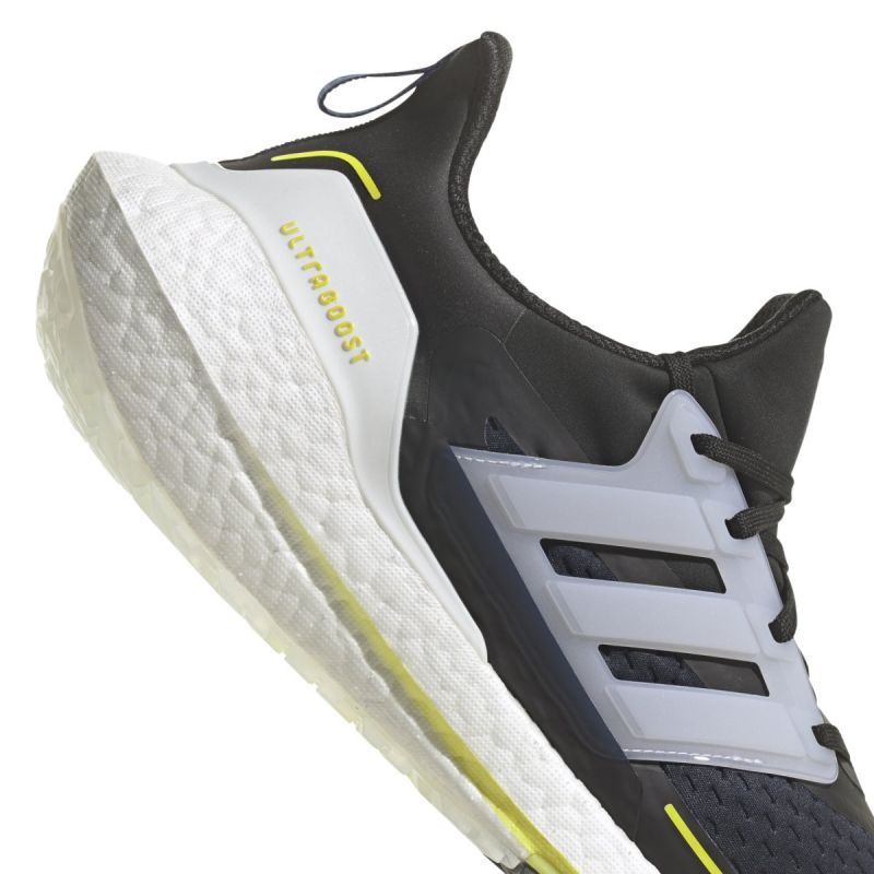 Adidas Ultraboost 21 M C.RDY S23893 shoes Footwear/Training/Women Adidas