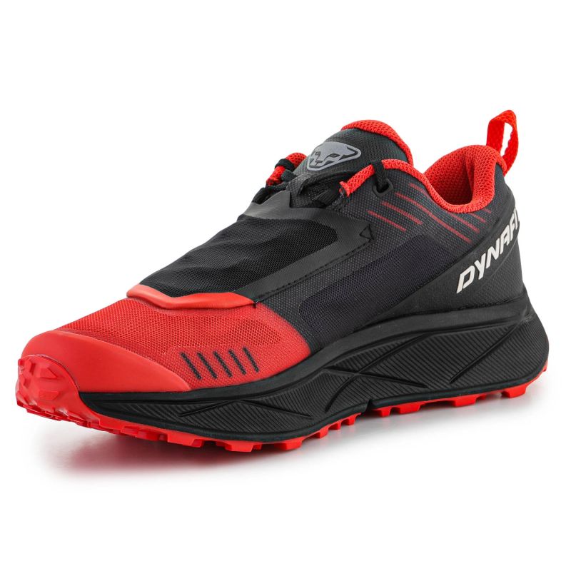 Dynafit Ultra 100 M 64051-7799 Running Shoes Footwear/Running/Men/Dynafit Your Sports Performance
