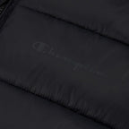 Champion Hooded M 220342 KK001 jacket Clothing/Outdoor/Champion Your Sports Performance