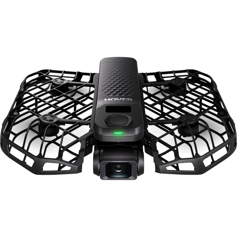 HOVERAir X1 PRO Basic Combo Drone (EU) Drony/Drony Your Sports Performance