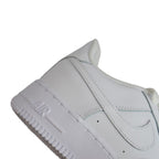Nike junior Air Force 1 LE (GS) shoes FV5951-111 To be categorized Your Sports Performance