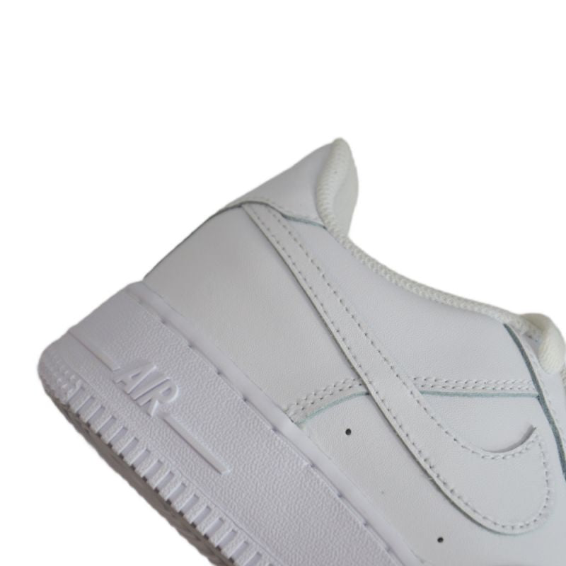 Nike junior Air Force 1 LE (GS) shoes FV5951-111 To be categorized Your Sports Performance