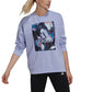 Adidas U4U Soft Knit Swe W GS3879 Clothing/Training Adidas
