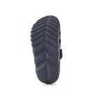 Crocs Duet Max II Clog Jr 208774-4EA flip-flops Footwear/Lifestyle/Crocs Crocs