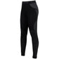 Thermoactive underwear Alpinus Active Base Layer Set W GT43253 Clothing/Ski/Alpinus Your Sports Performance