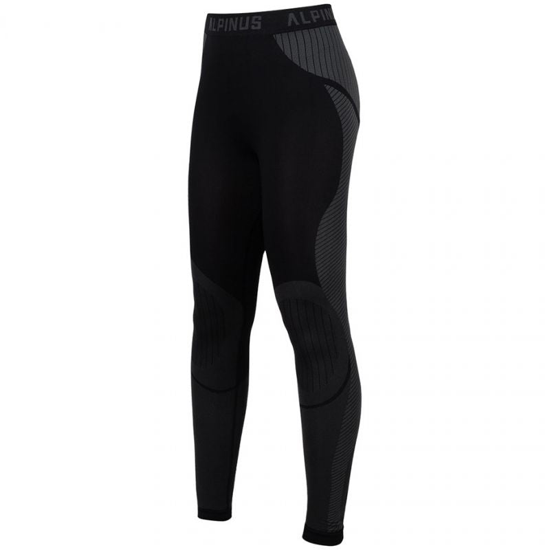 Thermoactive underwear Alpinus Active Base Layer Set W GT43253 Clothing/Ski/Alpinus Your Sports Performance