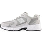 New Balance M MR530CK shoes Footwear/Lifestyle New Balance