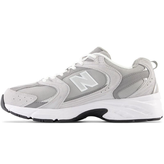 New Balance M MR530CK shoes Footwear/Lifestyle New Balance