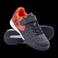 Children's indoor shoes RESERO JR IC In preparation Your Sports Performance