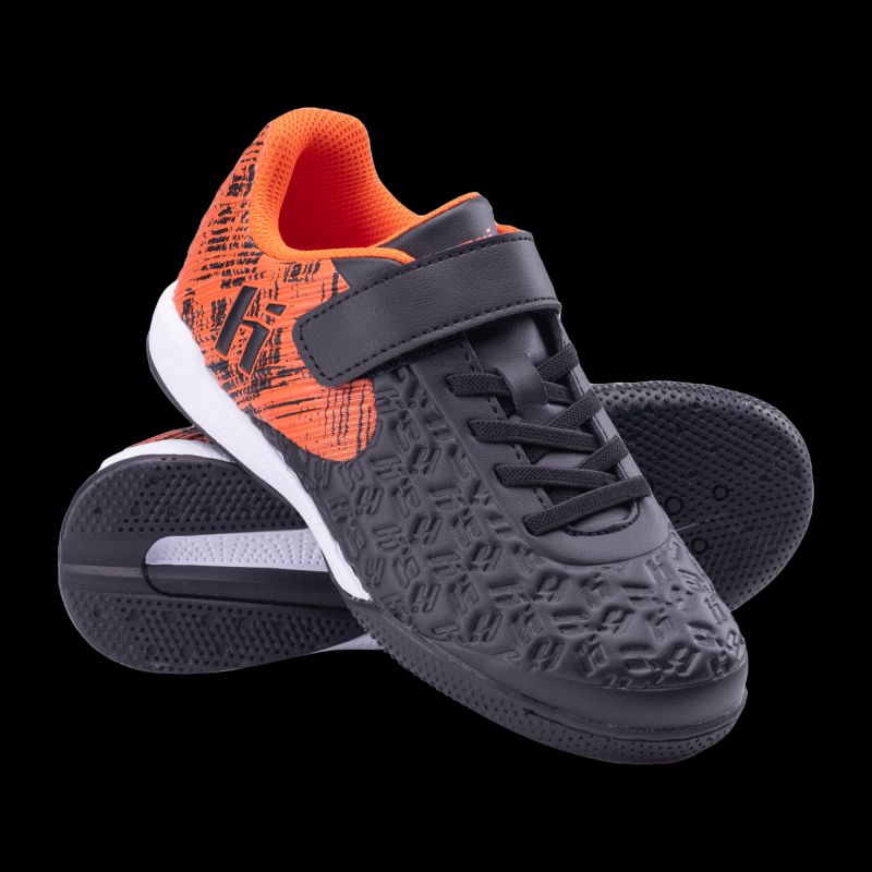 Children's indoor shoes RESERO JR IC In preparation Your Sports Performance