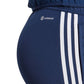 Pants adidas Tiro 23 League W HS3539 Clothing/Football Adidas