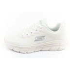 Skechers M 118106/OFWT shoes Footwear/Lifestyle/Skechers Skechers