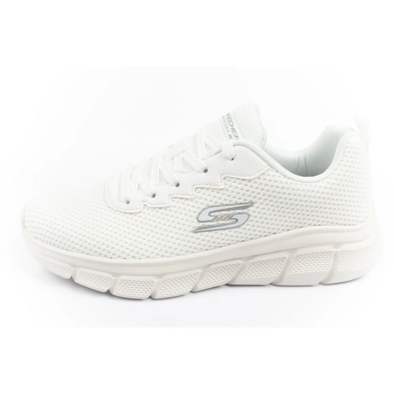 Skechers M 118106/OFWT shoes Footwear/Lifestyle/Skechers Skechers