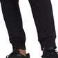 adidas Essentials Camo Print Fleece Pant M HL6929 Clothing/Training Adidas
