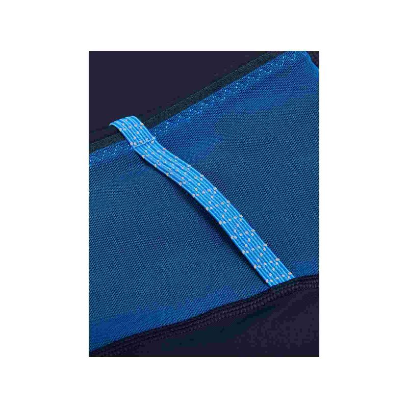 PEAK PERFORMANCE W Light Tights Women's Leggings Navy Blue