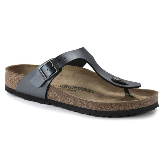 Birkenstock unisex flip-flops Gizeh BS 1021428 Footwear/Lifestyle/Birkenstock/Japonki Birkenstock
