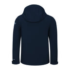 Men's Trail Softshell Jacket (Navy)
