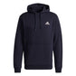 Adidas Essentials Fleece Hoodie M H12216 Clothing/Lifestyle Adidas