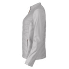 Malfini premium hybrid jacket Cross W MLI-556A4 Clothing/Outdoor/Malfini Malfini