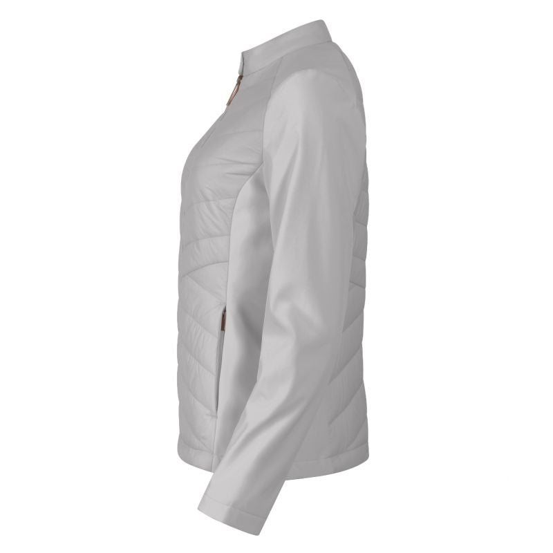 Malfini premium hybrid jacket Cross W MLI-556A4 Clothing/Outdoor/Malfini Malfini