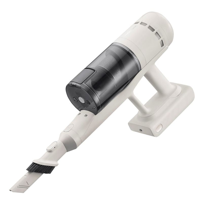 Roborock H60 Hub Cordless Upright Vacuum Cleaner AGD - Produkty/Odkurzacze Your Sports Performance