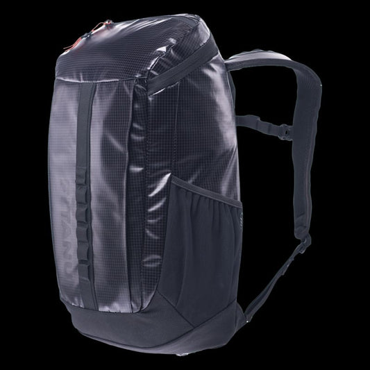 GIMMELWULD Backpack In preparation Your Sports Performance