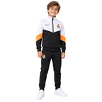 Real Madrid Tracksuit Junior N37 RM2CHP37P