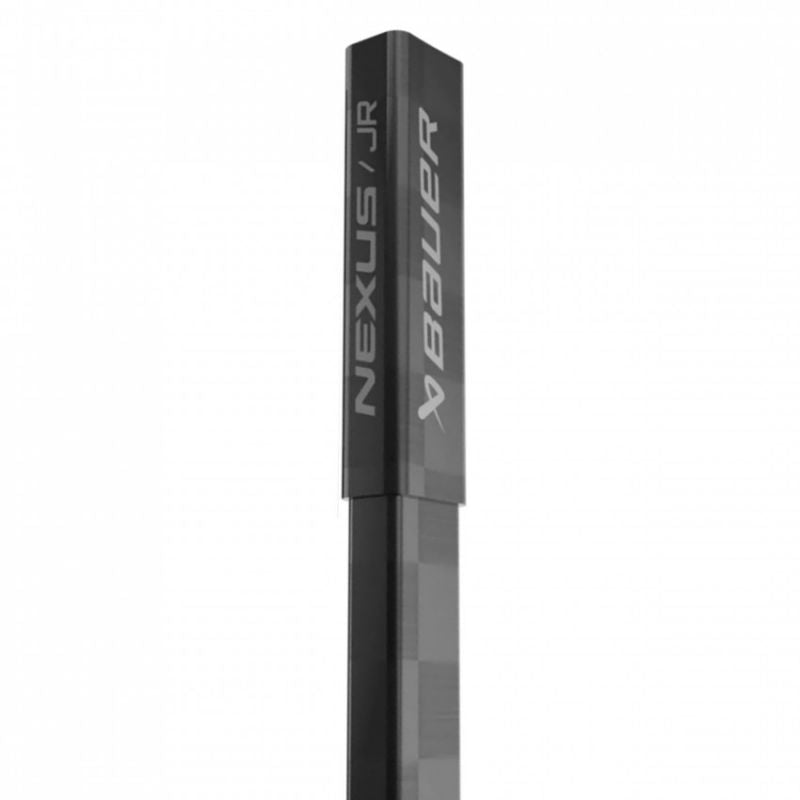 Composite extension for Bauer Nexus Jr40/30 stick In preparation Your Sports Performance