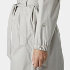 Helly Hansen Women's Jacket W HH CLASSICS TRENCH COAT 54376 885 In preparation Your Sports Performance