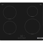 BOSCH PUE611BB5D induction hob AGD - Produkty/Płyty grzejne do zabudowy Your Sports Performance