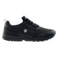 Hi-Tec Emmet M shoes 92800196296 Footwear/Outdoor/Hi-Tec Your Sports Performance