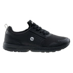 Hi-Tec Emmet M shoes 92800196296 Footwear/Outdoor/Hi-Tec Your Sports Performance
