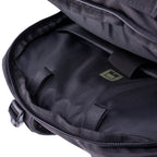 Magnum Urbantask Cordura 37 backpack 92800405135 Accessories/Plecaki/Magnum Your Sports Performance
