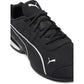 Puma Tazon 7 Evo M 310378-03 shoes Footwear/Running/Men Puma