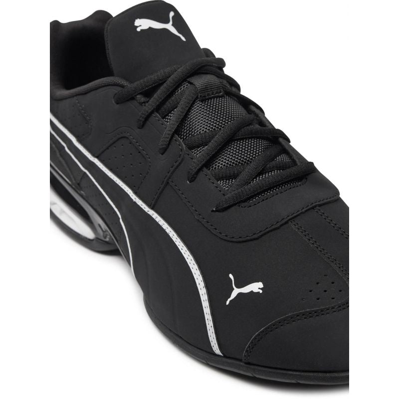 Puma Tazon 7 Evo M 310378-03 shoes Footwear/Running/Men Puma