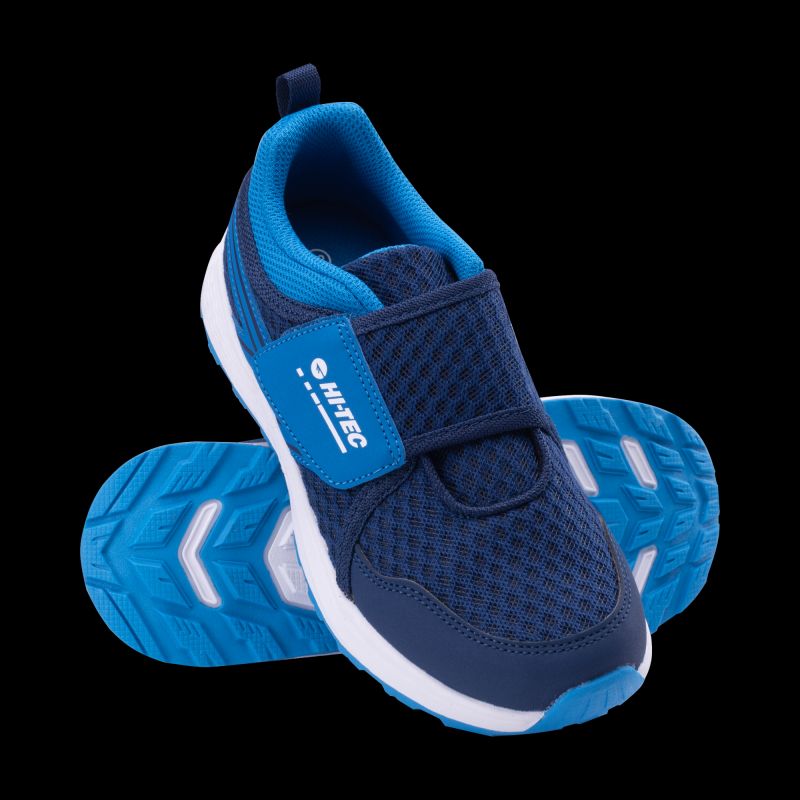 KORIS JRB Children's Shoes In preparation Your Sports Performance