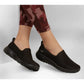 Skechers GO Walk Joy W 15600BBK shoes Footwear/Lifestyle/Skechers Skechers