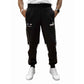 Puma BMW MMS Sds Pants M 621867 01 Clothing/Lifestyle/Trousers, shorts Puma