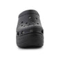 Crocs Siren Clog Heels 208547-001 Footwear/Outdoor Crocs