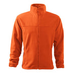 Malfini Jacket, fleece M MLI-50111 Clothing/Outdoor/Malfini Malfini