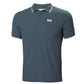 Helly Hansen Kos Polo Shirt M 34068 601 Clothing/Lifestyle/T-shirts/Helly Hansen Your Sports Performance