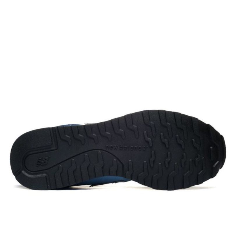 New Balance NB 500 Blue Shoes (GM500RBS) Footwear Your Sports Performance