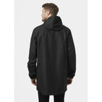 Helly Hansen Vancouver Rain Cat M 54097 990 jacket Clothing/Outdoor/Helly Hansen Your Sports Performance