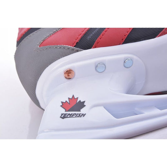 Tempish Rental R26 1300000205 Hockey Skates Accessories/Skating Your Sports Performance