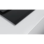 BOSCH PRA3A6B70 gas hob AGD - Produkty/Płyty grzejne do zabudowy Your Sports Performance