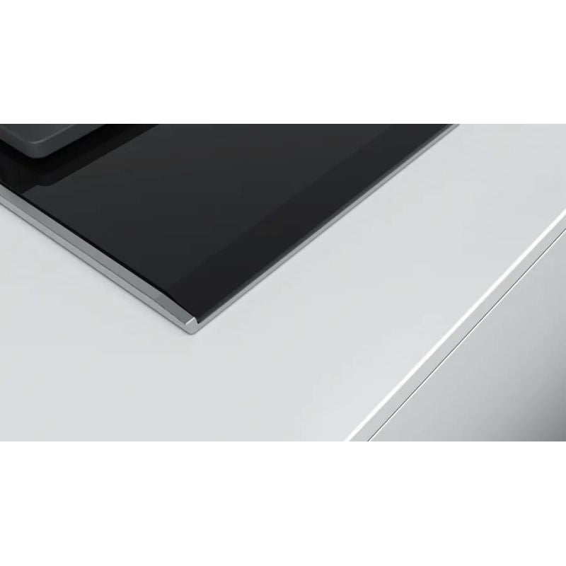 BOSCH PRA3A6B70 gas hob AGD - Produkty/Płyty grzejne do zabudowy Your Sports Performance