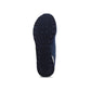 Skechers OG 85 W 111-NVY sports shoes Footwear/Outdoor/Skechers Skechers